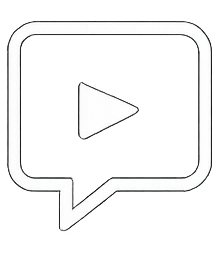 Microlearning