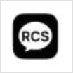 RCS