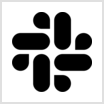 Slack