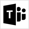 Microsoft Teams