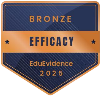 EduEvidence