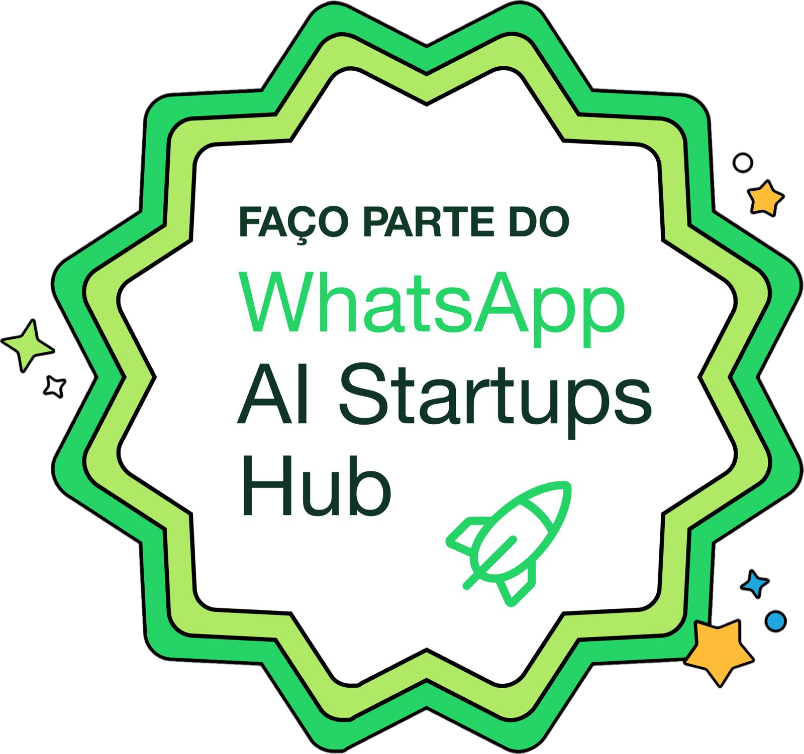 WhatsApp Hub IA