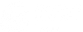 ACSP