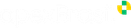 APEX Brasil
