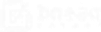 Bossa