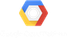 Google Cloud