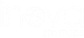 Inova Startups