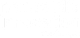 NIC