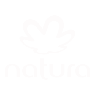 Natura