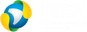 PEIEX