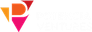 Potência Ventures