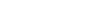 Quintessa