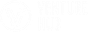 Venture Hub