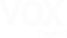 VOX Capital
